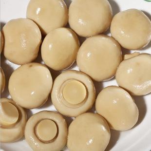 鹽水蘑菇 鹽水蘑菇